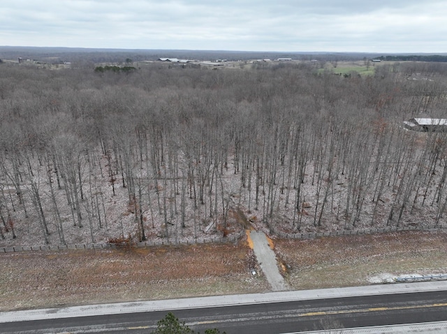 Listing photo 3 for 6072 New Highway 7, Santa Fe TN 38482