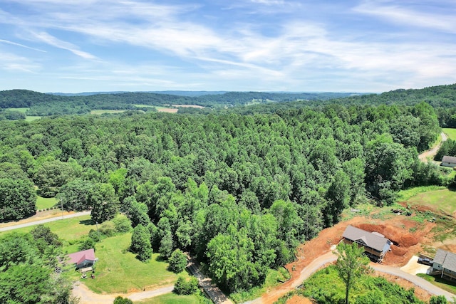 2 Hungry Hollow Rd SE, Cleveland, TN 37323 - photo 4