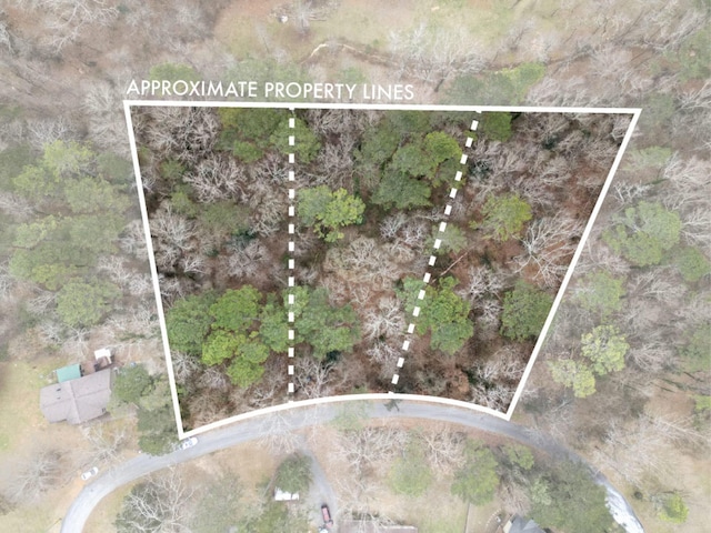 0 Glenmar Cir, Chattanooga TN, 37416 land for sale