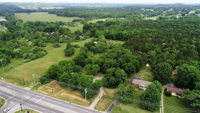 10615 Lebanon Rd, Mount Juliet TN, 37122 land for sale