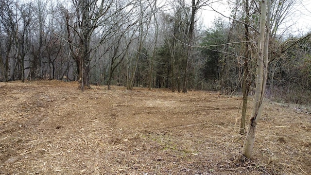 Listing photo 2 for 0 Hensley Chapel Rd, Sparta TN 38583