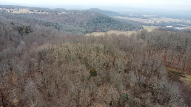 0 Hensley Chapel Rd, Sparta TN, 38583 land for sale