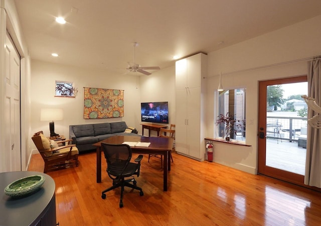 2604 Westwood Dr, Nashville, TN 37204 - photo 7