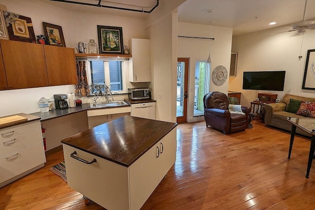 2604 Westwood Dr, Nashville, TN 37204 - photo 35