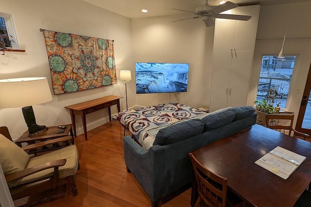 2604 Westwood Dr, Nashville, TN 37204 - photo 8