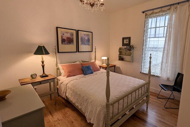 2604 Westwood Dr, Nashville, TN 37204 - photo 47