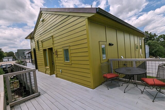 2604 Westwood Dr, Nashville, TN 37204 - photo 44