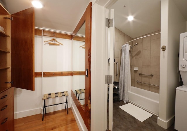2604 Westwood Dr, Nashville, TN 37204 - photo 17