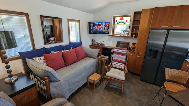 2604 Westwood Dr, Nashville, TN 37204 - photo 23