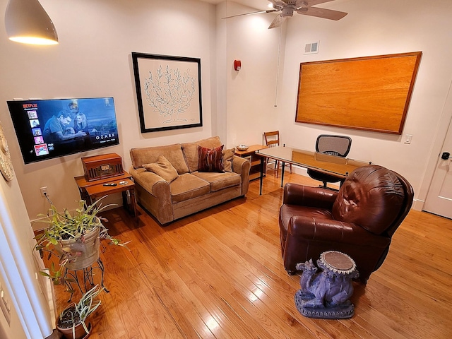 2604 Westwood Dr, Nashville, TN 37204 - photo 34