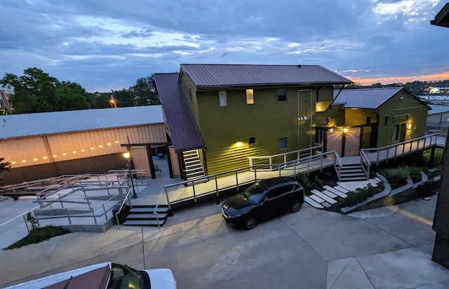2604 Westwood Dr, Nashville, TN 37204 - photo 54