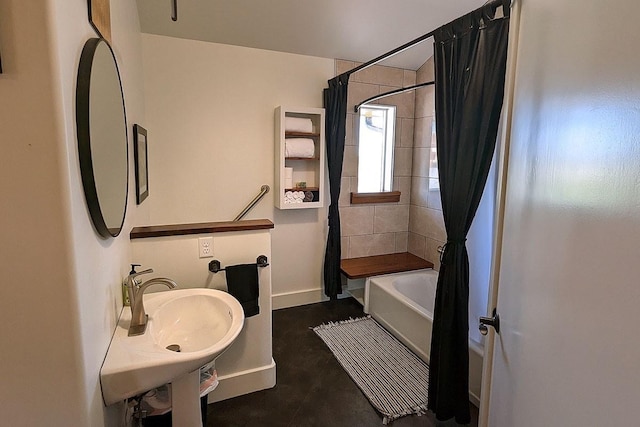 2604 Westwood Dr, Nashville, TN 37204 - photo 29