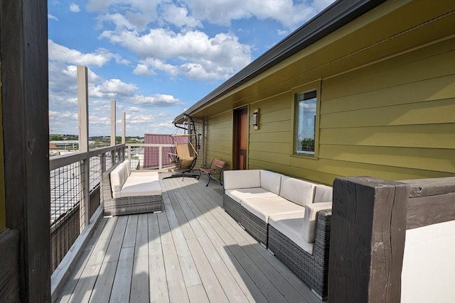 2604 Westwood Dr, Nashville, TN 37204 - photo 19