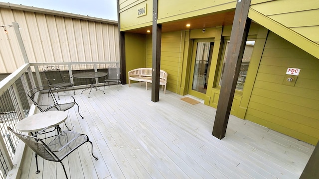 2604 Westwood Dr, Nashville, TN 37204 - photo 5