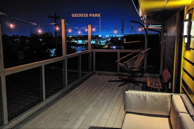 2604 Westwood Dr, Nashville, TN 37204 - photo 20