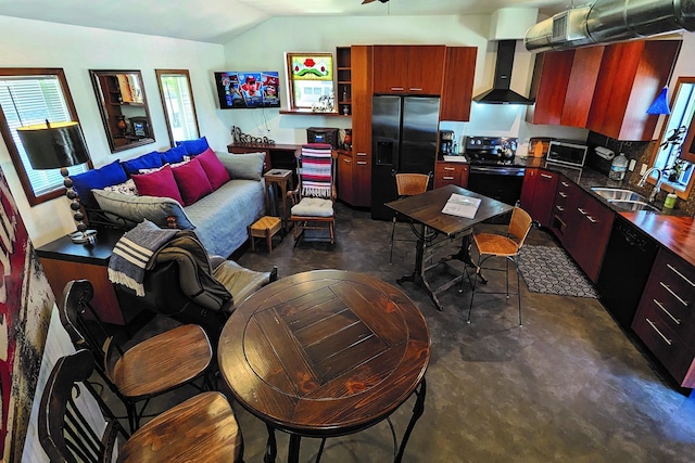 2604 Westwood Dr, Nashville, TN 37204 - photo 22