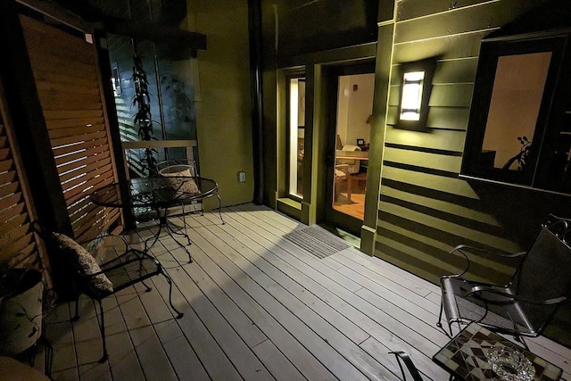 2604 Westwood Dr, Nashville, TN 37204 - photo 32
