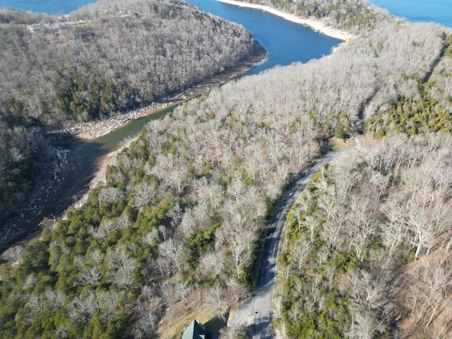 0 Lake Meadow Dr, Smithville TN, 37166 land for sale