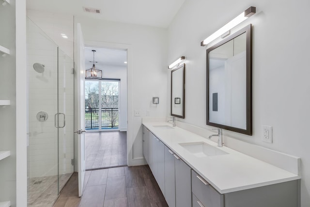 1125 10th Ave N Unit 205, Nashville, TN 37208 - photo 18