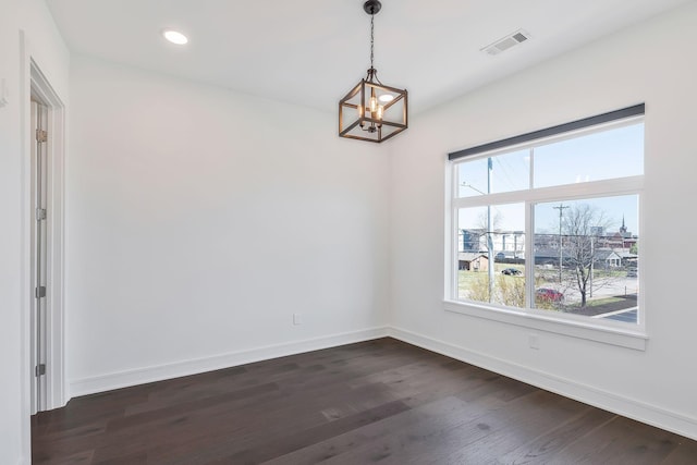 1125 10th Ave N Unit 205, Nashville, TN 37208 - photo 22