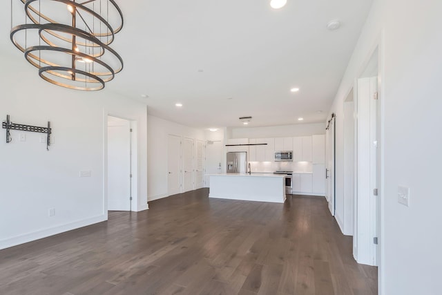 1125 10th Ave N Unit 205, Nashville, TN 37208 - photo 11
