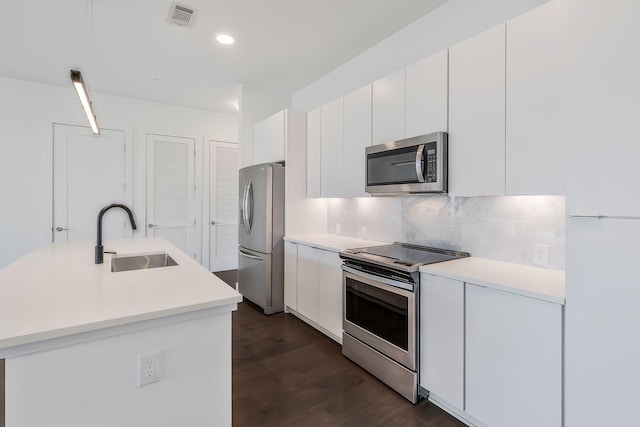 1125 10th Ave N Unit 205, Nashville, TN 37208 - photo 5