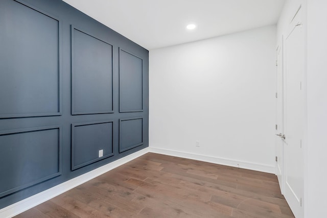 1125 10th Ave N Unit 205, Nashville, TN 37208 - photo 26