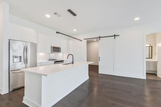 1125 10th Ave N Unit 205, Nashville, TN 37208 - photo 6