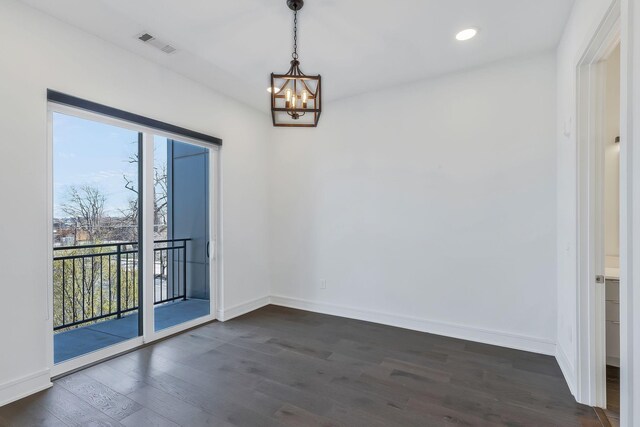 1125 10th Ave N Unit 205, Nashville, TN 37208 - photo 15