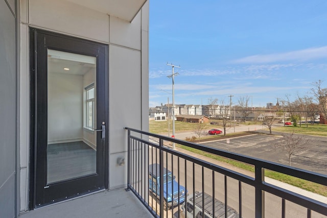 1125 10th Ave N Unit 205, Nashville, TN 37208 - photo 30