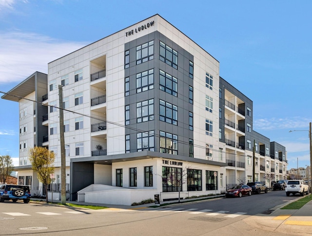 1125 10th Ave N Unit 205, Nashville, TN 37208 - photo 2