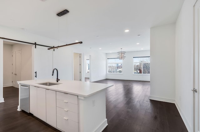 1125 10th Ave N Unit 205, Nashville, TN 37208 - photo 4