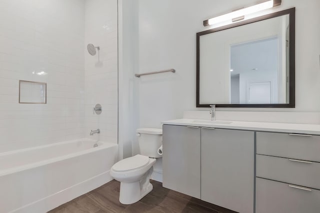 1125 10th Ave N Unit 205, Nashville, TN 37208 - photo 24