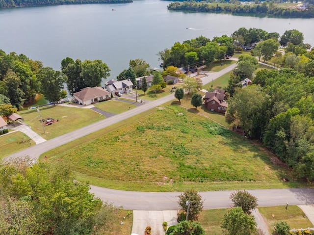 0 Bell Memorial Dr, Estill Springs TN, 37330 land for sale