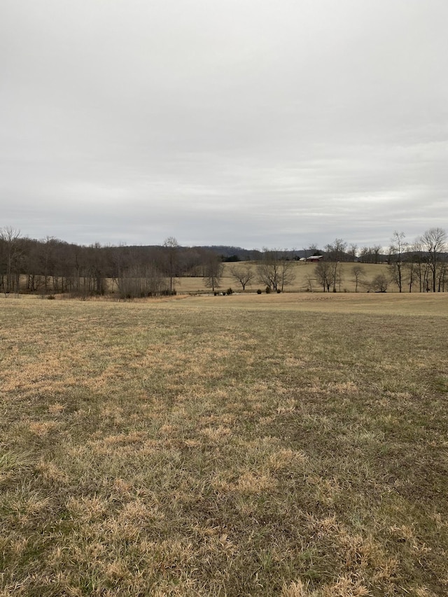 Listing photo 3 for 0 Old Kentucky Rd, Sparta TN 38583