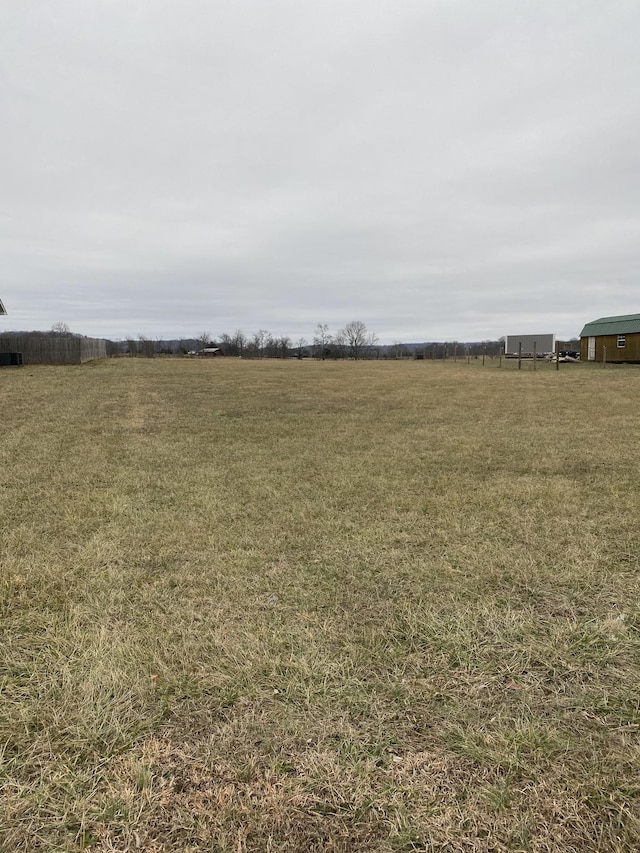 Listing photo 2 for 0 Old Kentucky Rd, Sparta TN 38583