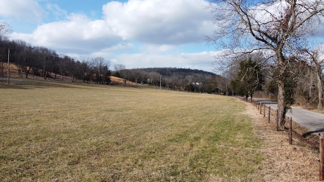 0 Plunkett Creek Rd, Gordonsville TN, 38563 land for sale