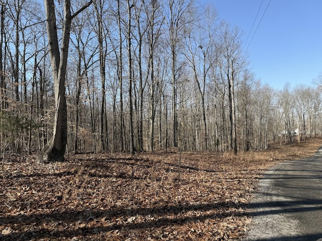 0 Spence Ln, Hilham TN, 38568 land for sale