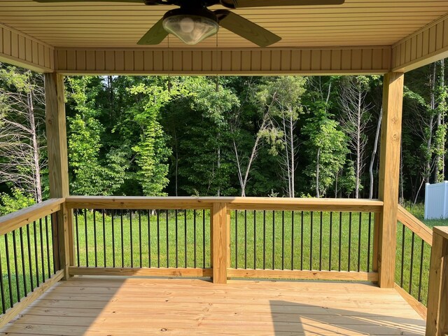 1243 Boulder Pass Rd, Clarksville, TN 37040 - photo 28