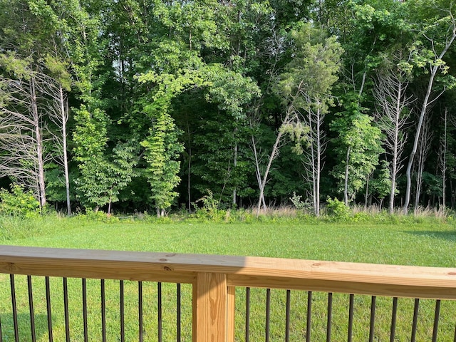 1243 Boulder Pass Rd, Clarksville, TN 37040 - photo 29