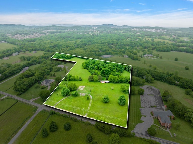 2080 Wilson Pike, Franklin TN, 37067 land for sale