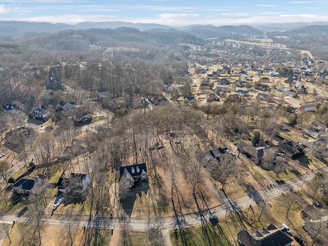 Listing photo 2 for 0 Willow Trl, Goodlettsville TN 37072