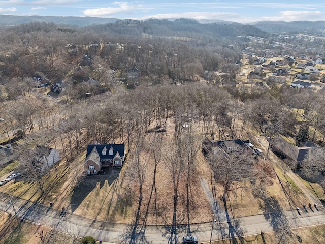 Listing photo 3 for 0 Willow Trl, Goodlettsville TN 37072