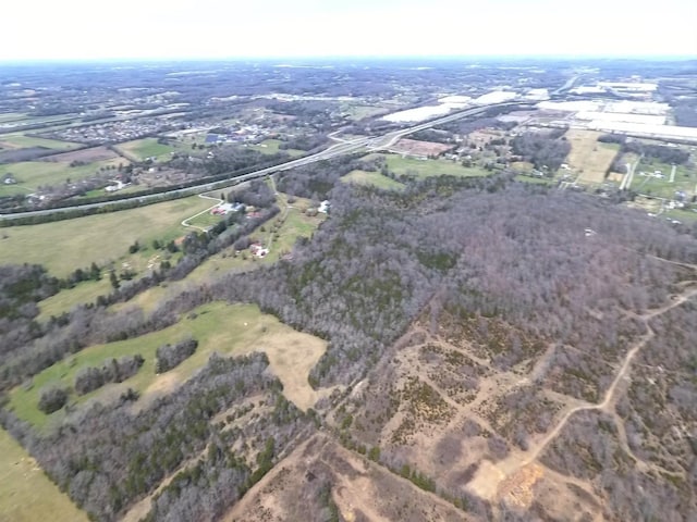 Listing photo 2 for 0 Moccasin Rd, Lebanon TN 37090