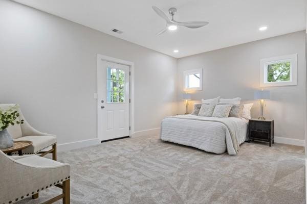 2409B 14th Ave N, Nashville, TN 37208 - photo 15