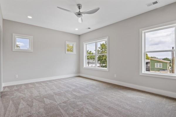 2409B 14th Ave N, Nashville, TN 37208 - photo 25