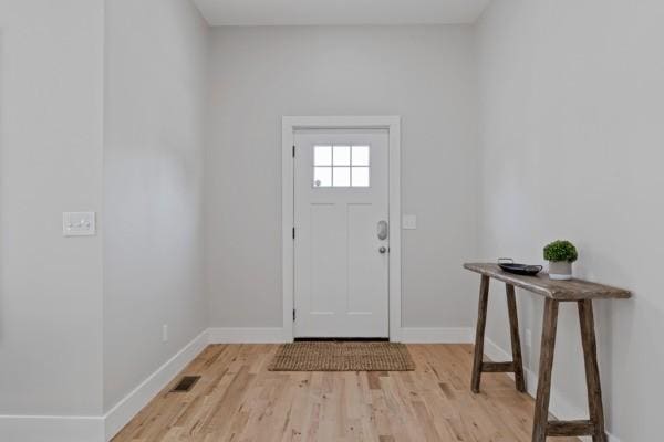 2409B 14th Ave N, Nashville, TN 37208 - photo 6