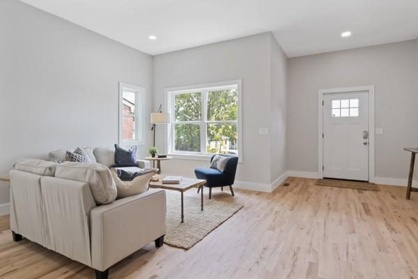 2409B 14th Ave N, Nashville, TN 37208 - photo 8