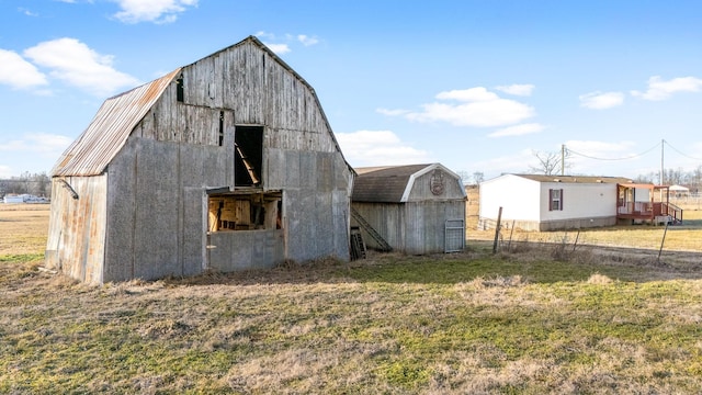 339 Jack Pickle Rd, Lewisburg, TN 37091