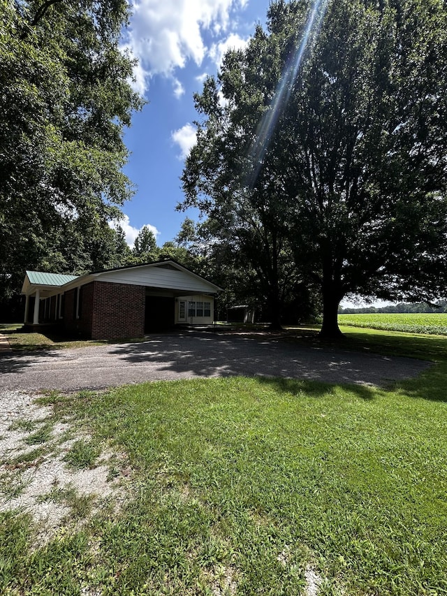 1532 Mag Duffy St, Humboldt, TN 38343 - photo 3